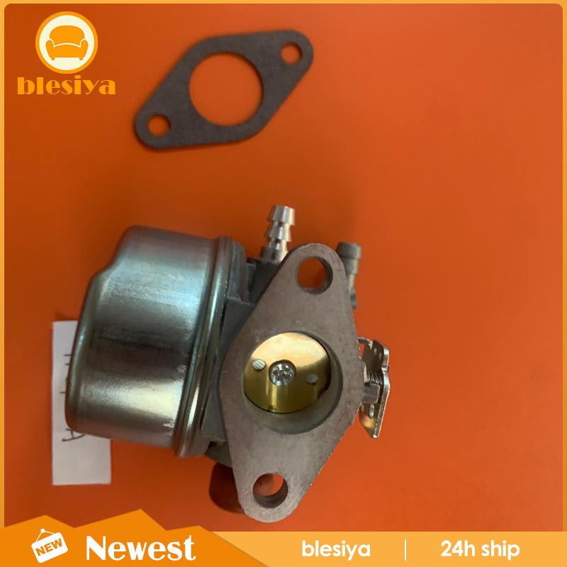 Bộ Chế Hòa Khí Tiện Lợi Cho Xe Blesiya 640262 640262A Lev100 110 120