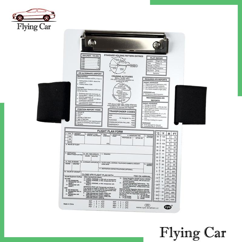 Bản Đồ Dày Dặn Bền Bỉ Lzdjfmy2 Cho Máy Bay Điều Khiển Từ Xa