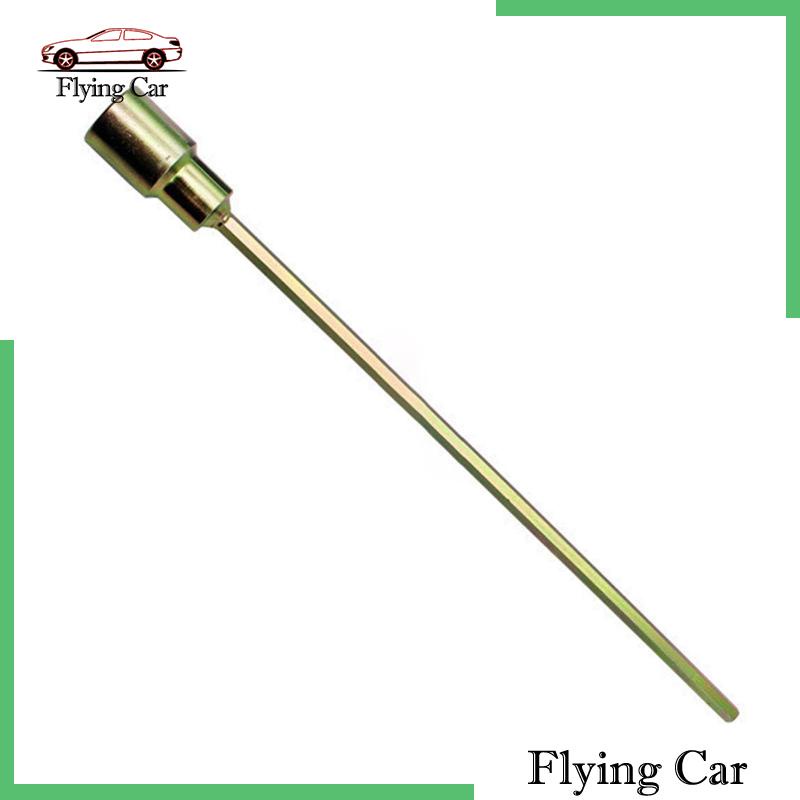 [Lzdjfmy2] Mũi Khoan Mở Rộng Cho Đồ Nội Thất Gia Công Gỗ