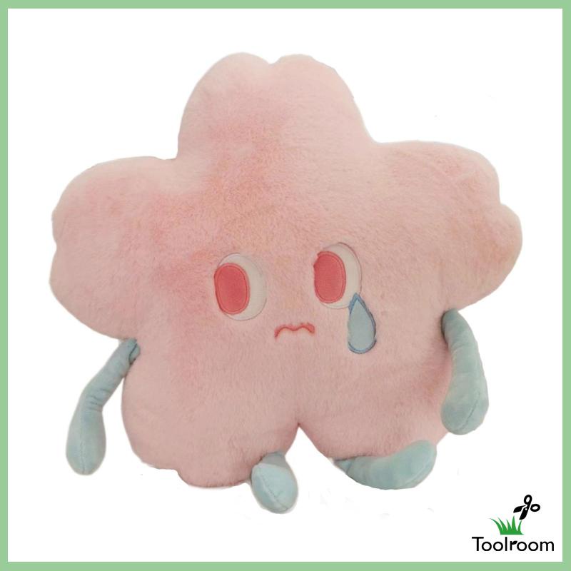 Gối Đệm Bằng Cotton PP Cho Phòng Khách / Xem TV