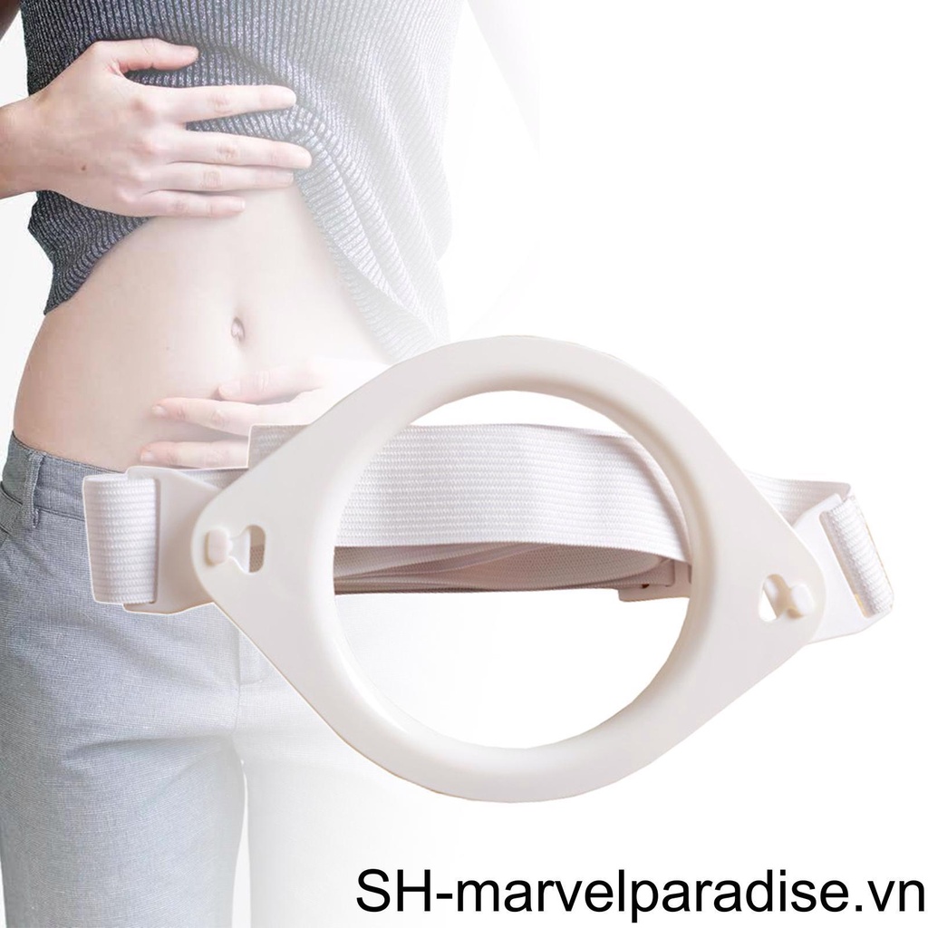 Đai Đeo Hỗ Trợ Giảm Cân Hernia Chăm Sóc Sức Khỏe