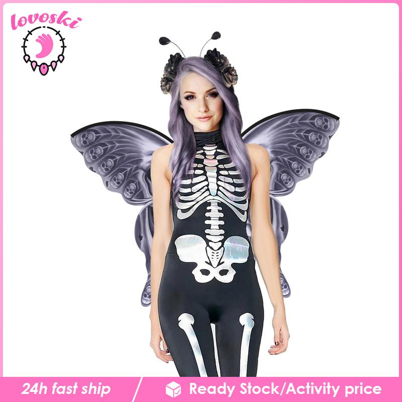 Bươm Bướm Trang Trí Tiệc Sinh Nhật Độc Đáo