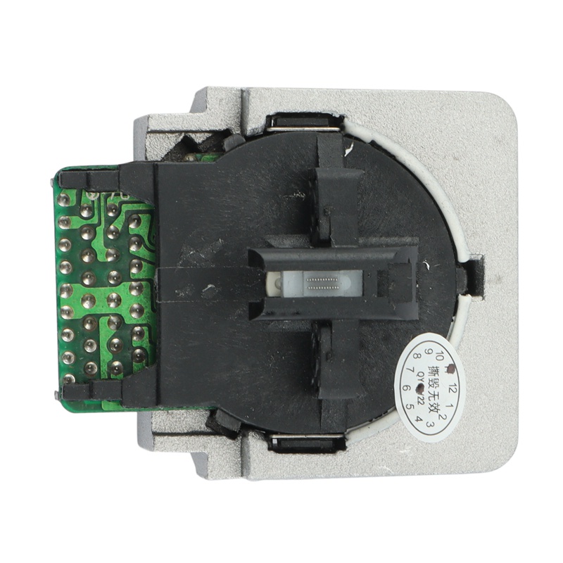 Đầu In Cho Máy In Epson LQ-310 / LQ-350 / LQ-520