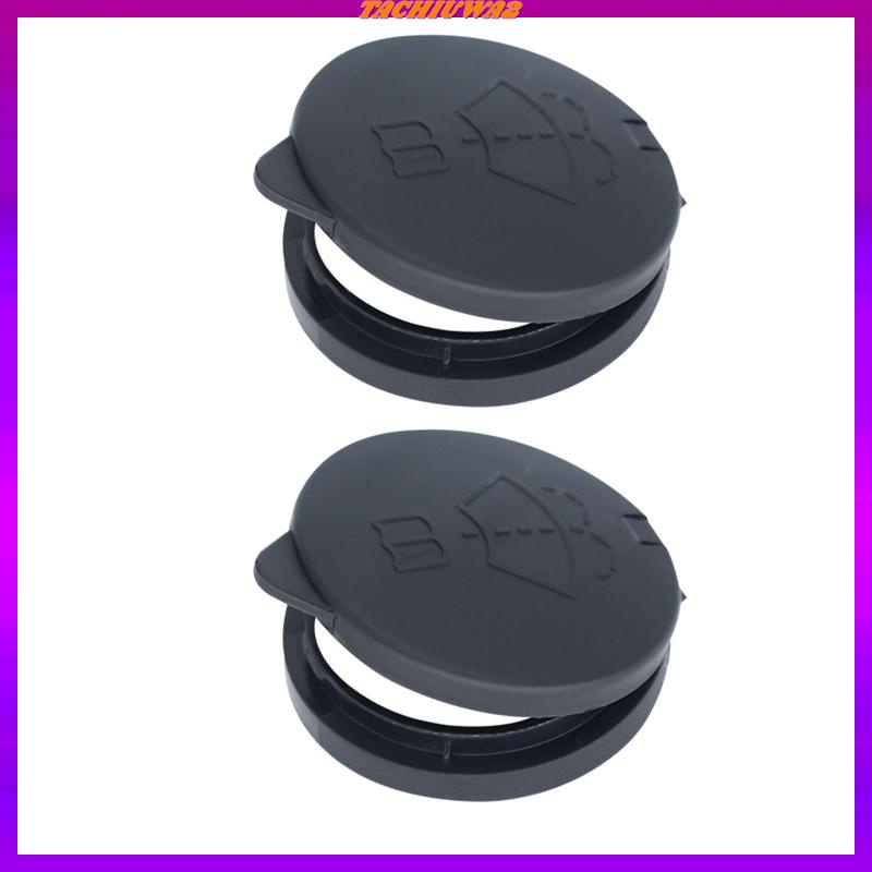 [Tachiuwa2] Nắp Dự Trữ Kính Chắn Gió Bền Bỉ 1 Cái