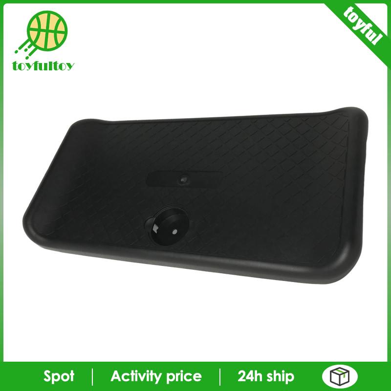 Vỏ Bọc Bàn Đạp Siêu Bền Di Động Tiện Dụng Cho Người Tập Thể Dục