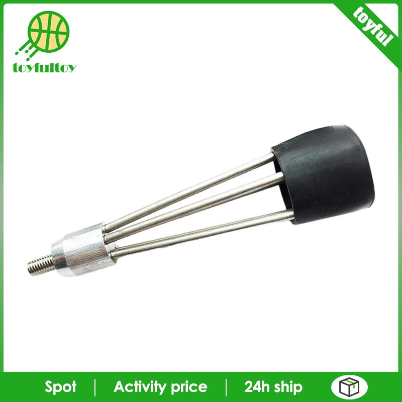 Phụ Kiện Nĩa Câu Cá Chuyên Dụng Chất Lượng