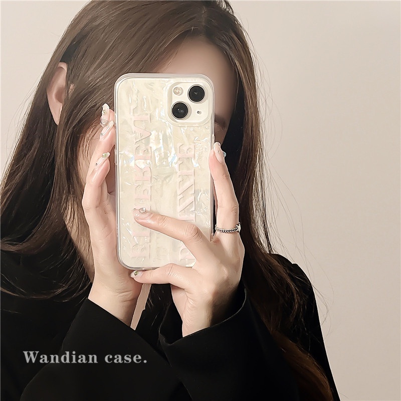 Ốp Điện Thoại TPU Chống Sốc Hai Lớp In Họa Tiết Cho iPhone 14 Pro Max 13 13pro 13prm 11 11pro 14plus 12Pro Max
