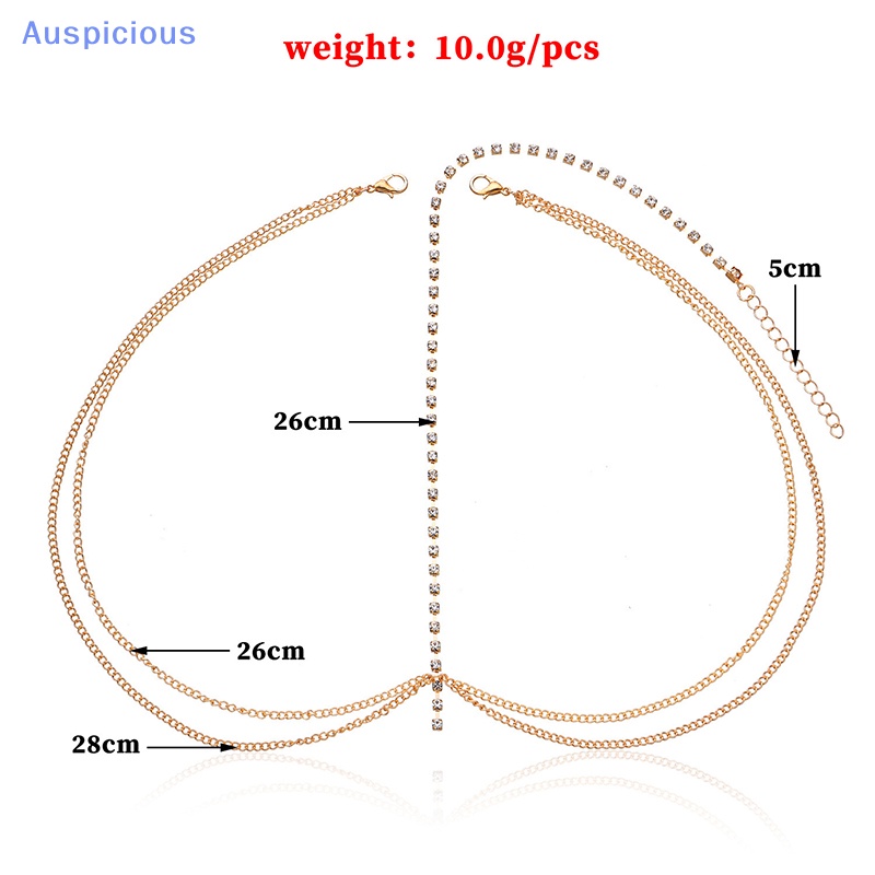 Cài Tóc Dạng Chuỗi Tua Rua Nhiều Lớp Màu Vàng / Bạc Phong Cách Boho Thời Trang Cho Nữ