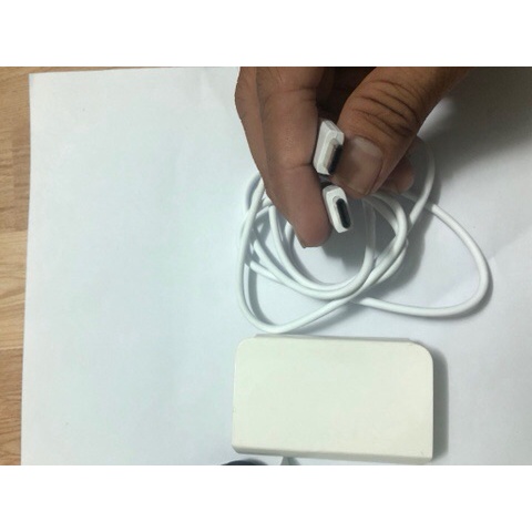 Cáp Samsung  note 10  25w , chất lượng cao, bảo hành 1 đổi 1 trong vòng 6 THÁNG