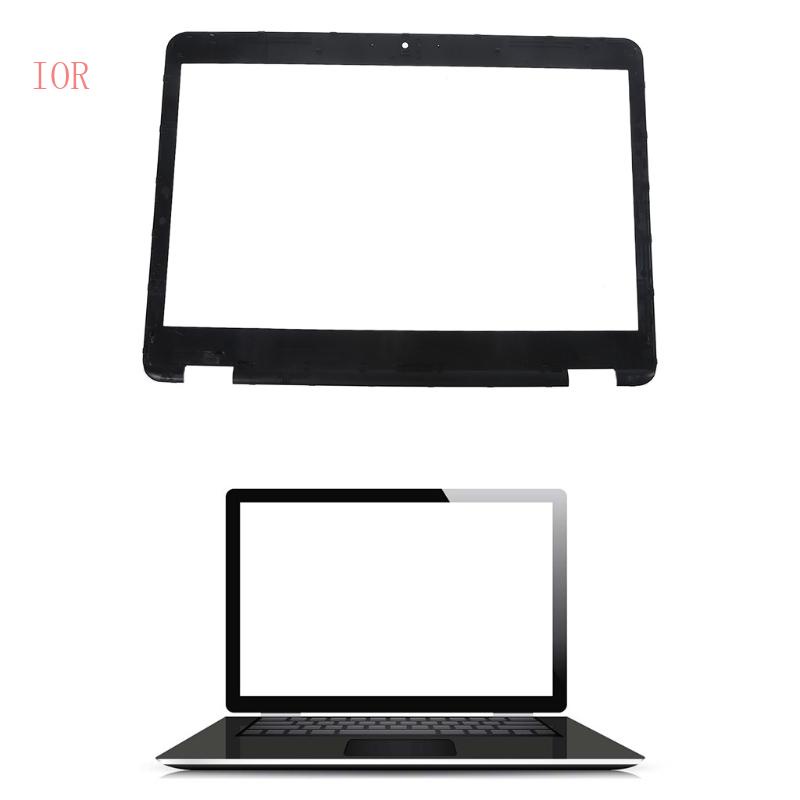 Khung Màn Hình LCD Bezel Thay Thế Cho HP Elitebook 840 G3