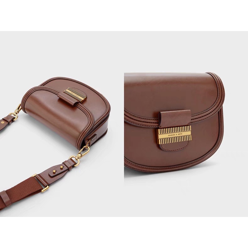 CNK CK2-80781496túi xách nữ túi đeo chéo công sở mini,túi xách nữ,túi đeo chéo,túi,túi xách,túi tote,túi đeo chéo nữ