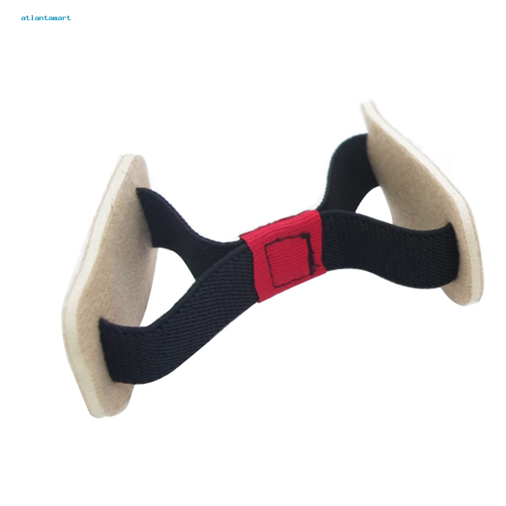 Túi Đựng Đồ Dùng Cao Cấp Tiện Dụng| 1 Đai Nẹp Chỉnh Hình Ngón Chân Cái Đàn Hồi