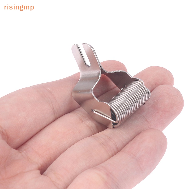 Dụng Cụ Cắt Chỉ May Vá Tiện Dụng