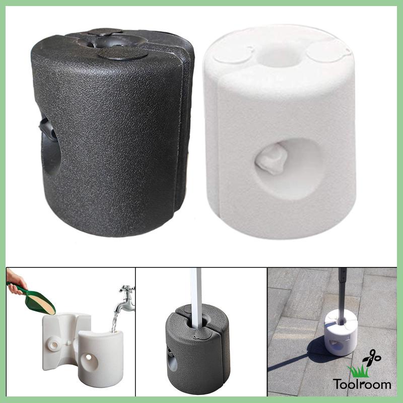 Giá Đỡ Dù Ngoài Trời Chịu Được Sức Nặng Tiện Dụng