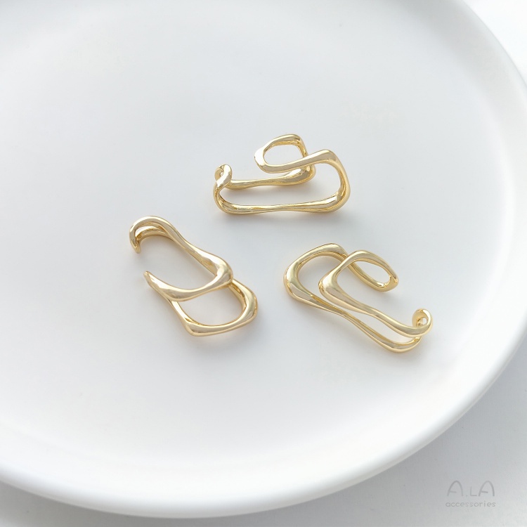 Hé hé hé hé hé hé hé hé hé hé hé hé hé hé hé hé hé hé hé hé hé hé hé hé hé hé hé hé hé hé hé hé hé hé hé hé hé hé hé hé hé hé hé hé hé hé hé hé hé hé