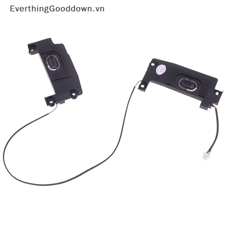 Bộ Loa Laptop Lenovo ThinkPad T460s T470S Chất Lượng Cao