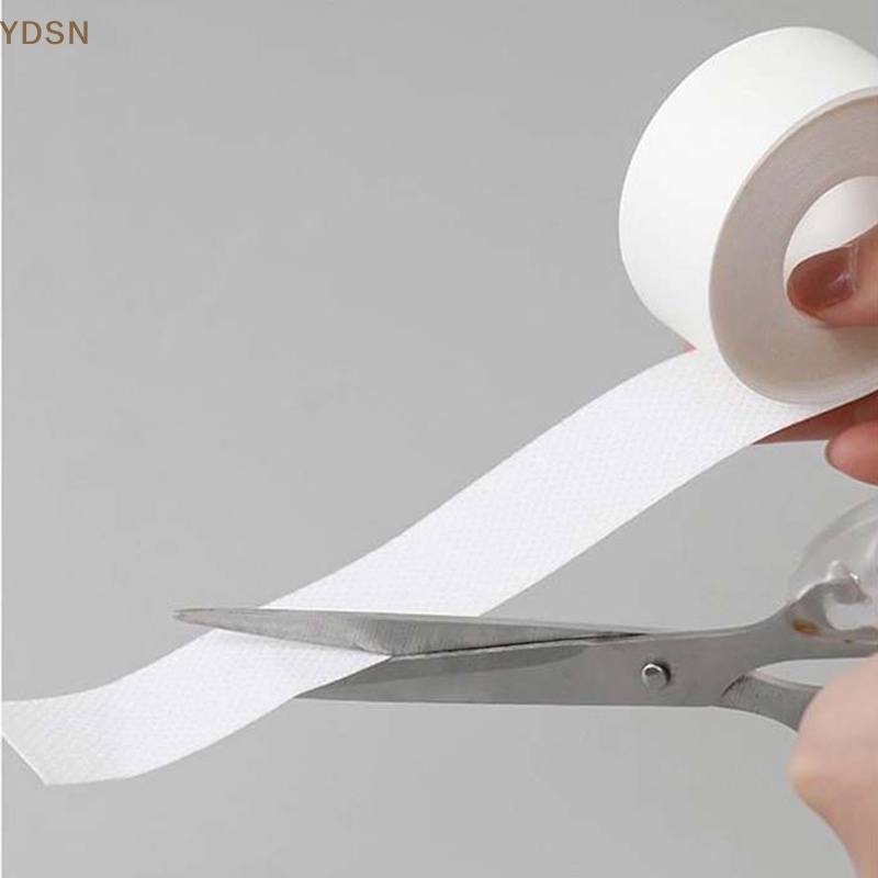 [YDSN] Miếng Dán Thấm Hút Mồ Hôi Tự Dính Dùng Một Lần Áo Thun Cổ Nón Áo Thun