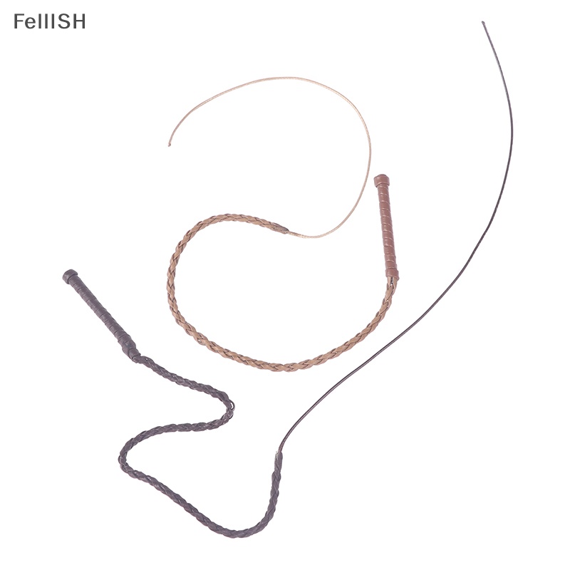 Mô Hình Cơ Thể Nam Nữ 12 Inches Thay Thế 40cm 1 / 6 439br