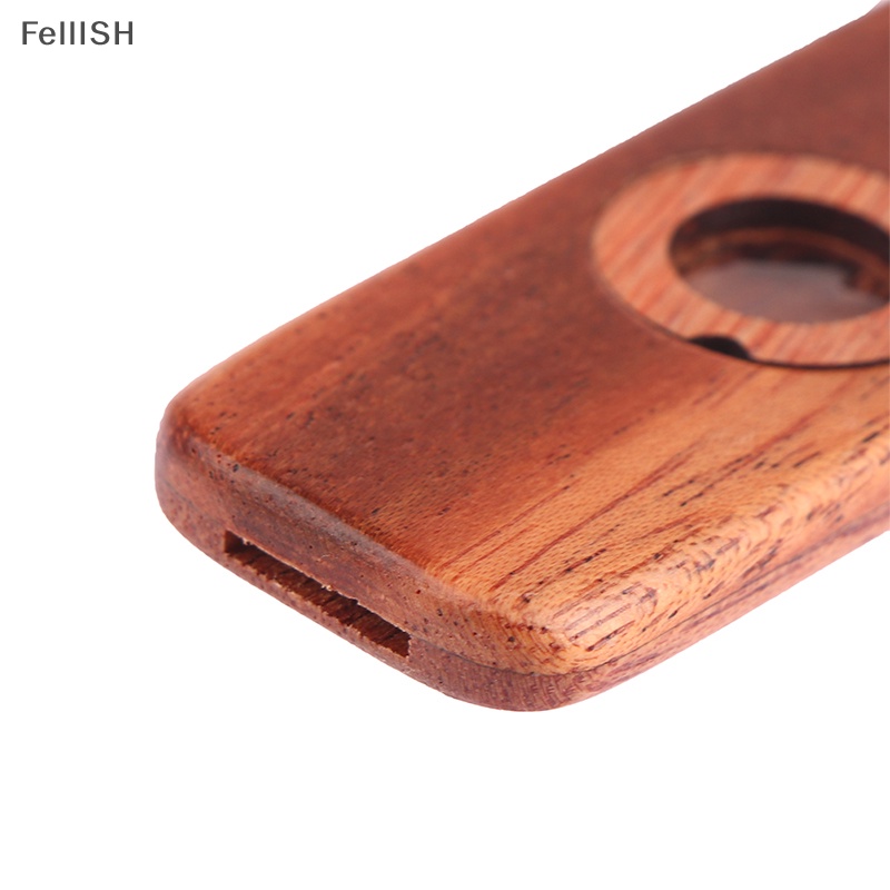 Dụng Cụ Chỉnh Âm Đàn Kazoo Ukulele 439br Chất Lượng Cao