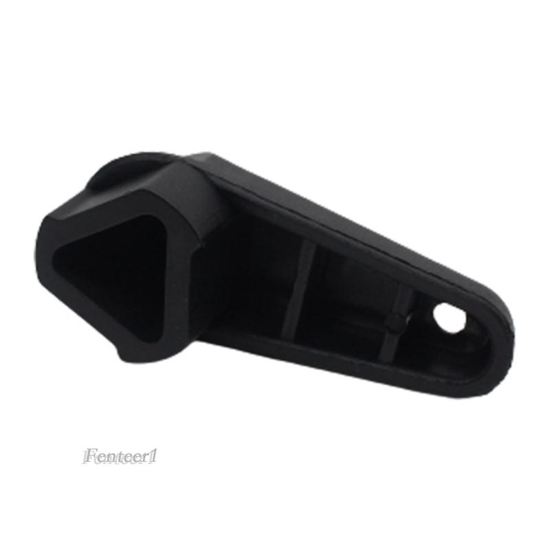 [Fenteer1] Cờ Lê Tháo Bộ Lọc Dầu Cho Model R1200RT R1250GS