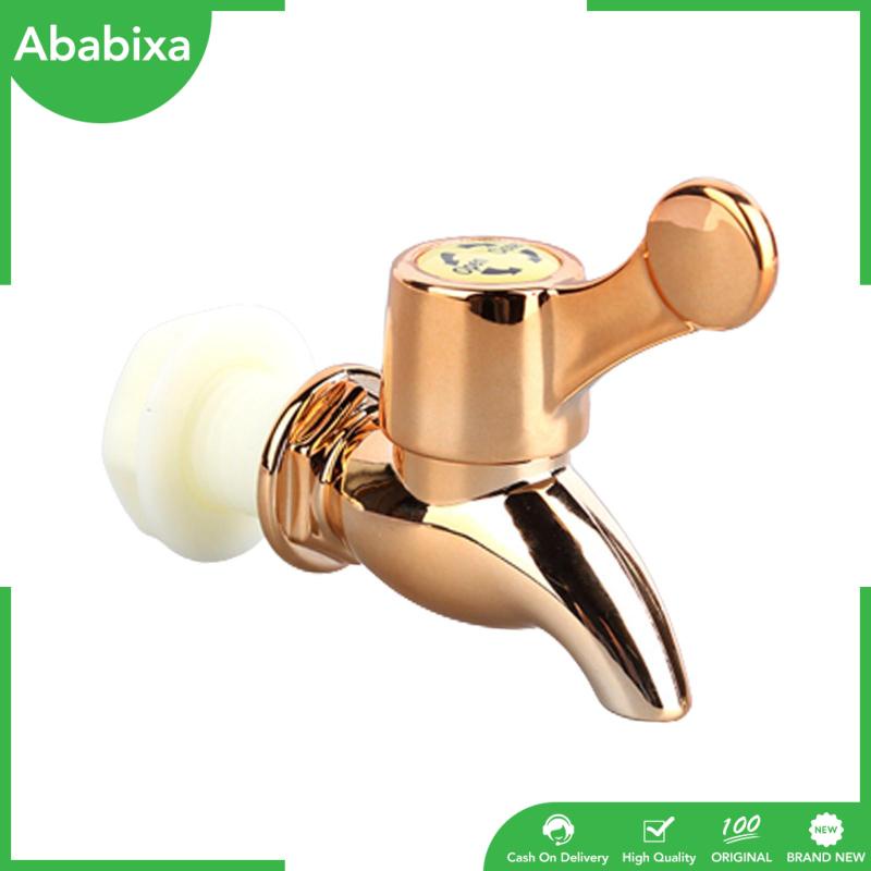 Vòi Rót Nước Thay Thế Tiện Dụng Cho Phòng Bếp