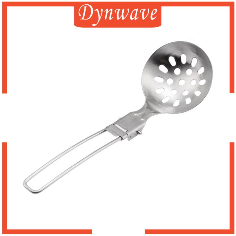 Bộ Dụng Cụ Ăn Uống Ngoài Trời Có Thể Tái Sử Dụng Tiện Lợi