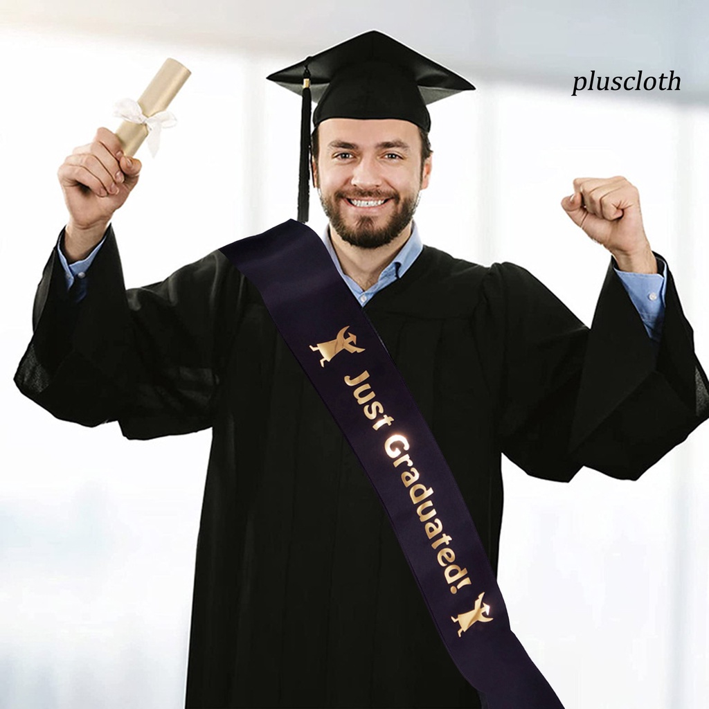 1 Set Dây Ruy Băng Đeo Vai Chống Nước Không Phai Chống Rách Dễ Sử Dụng