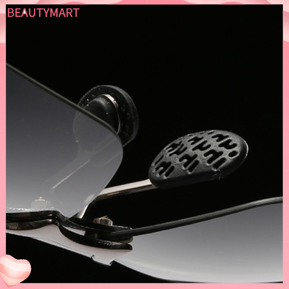 Kính Mát Phân Cực Kiểu Dáng Thể Thao Thời Trang Cho Nam