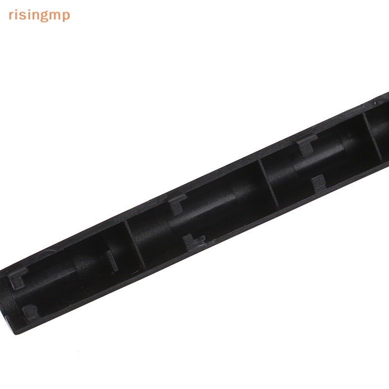 Bản Lề Cho Asus A555 X555 Y583 W509 VM510 W519L W519 F555 K555 X555 Y583