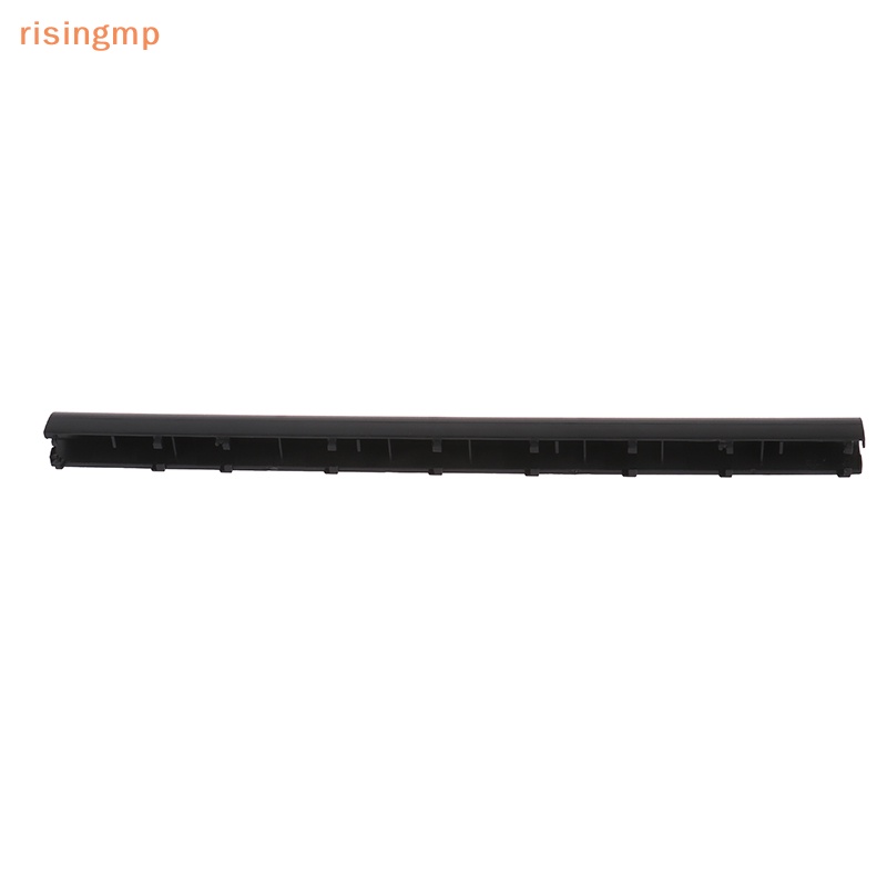 Bản Lề Cho Asus A555 X555 Y583 W509 VM510 W519L W519 F555 K555 X555 Y583