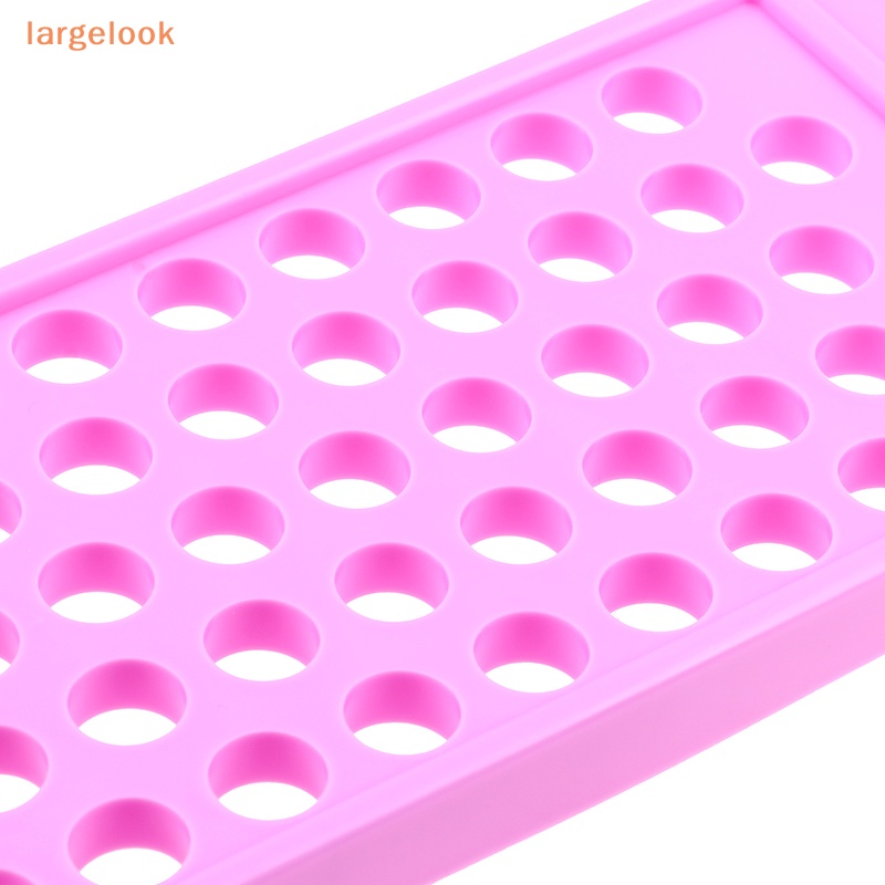 Set 2 Dụng Cụ Làm Son Môi Diy Tiện Dụng