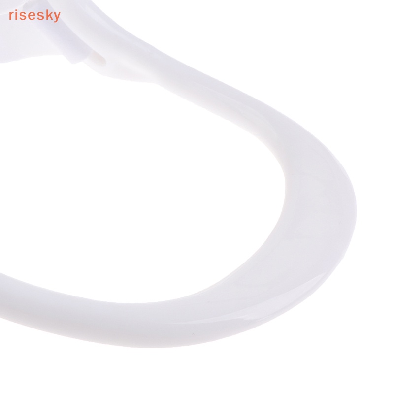 Đai Cố Định Cổ Rùa Sửa Chữa Tiện Dụng