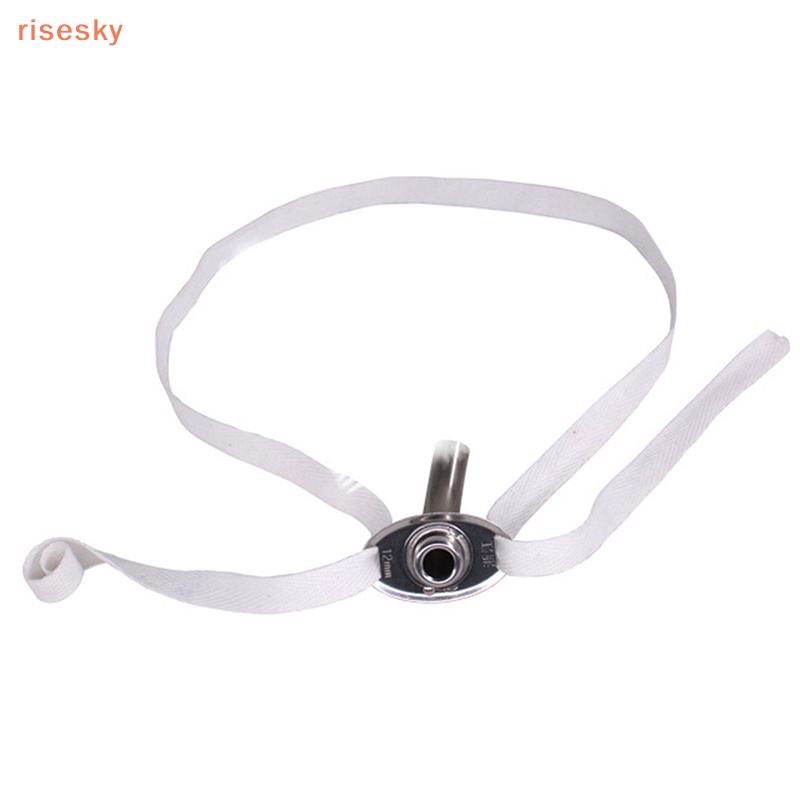 Giá Đỡ Cố Định Ống Nghiệm 10mm 12mm 15mm