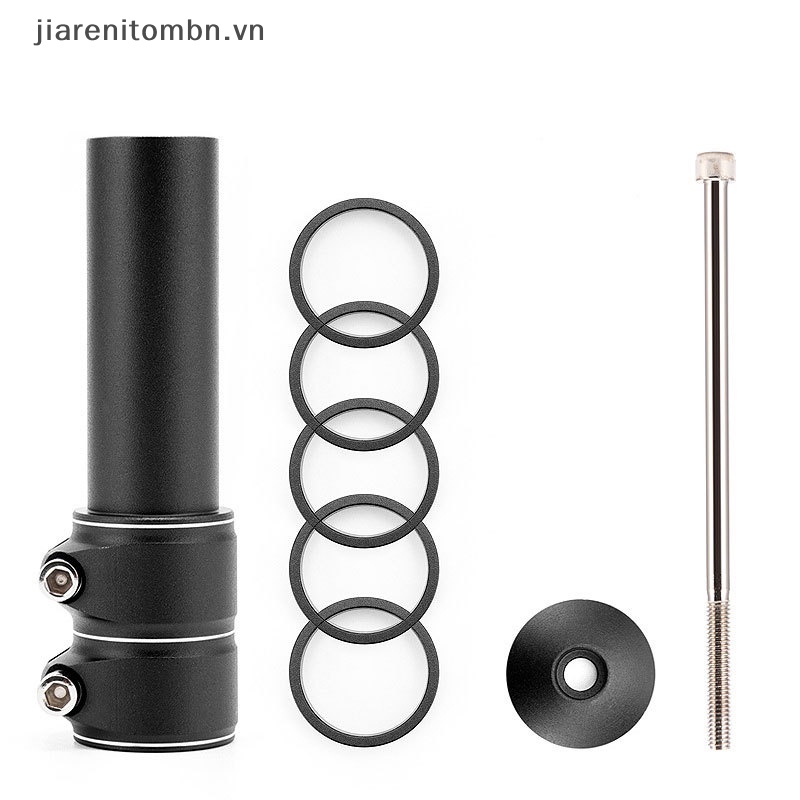 Trục Nối Dài Nâng Tay Lái Xe Đạp jiarenitombn