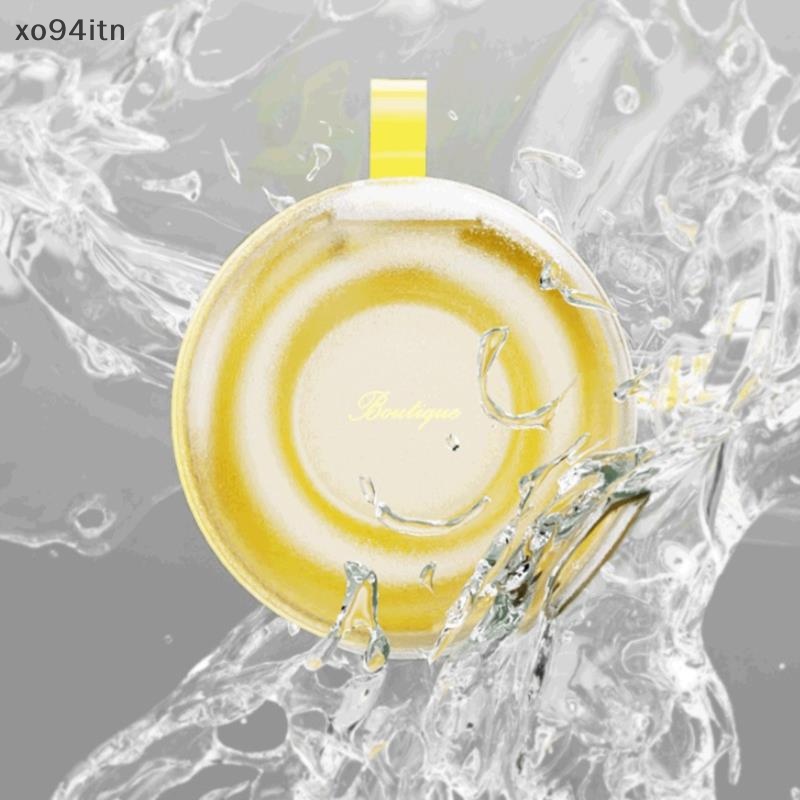 Hộp Đựng Dụng Cụ Chỉnh Hình Chuyên Dụng