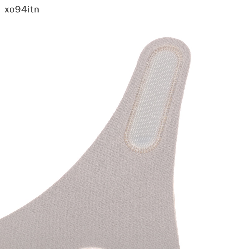 Đai Đeo Cằm Chống Ngáy Khi Ngủ