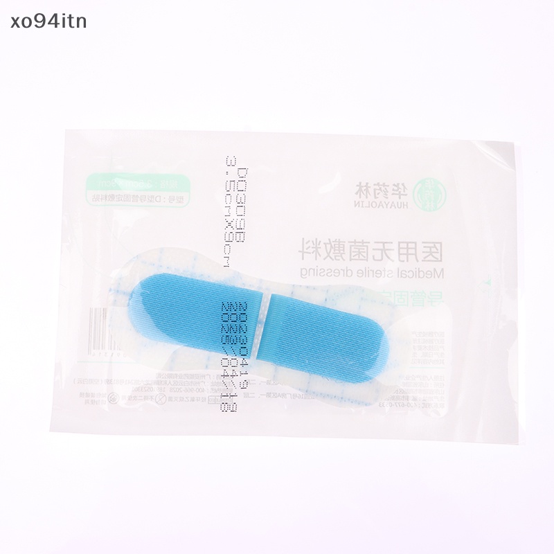 Tn Dây Đeo Chân Mèo, Giá Đỡ Ống, Kẹp Cố Định Catheter n