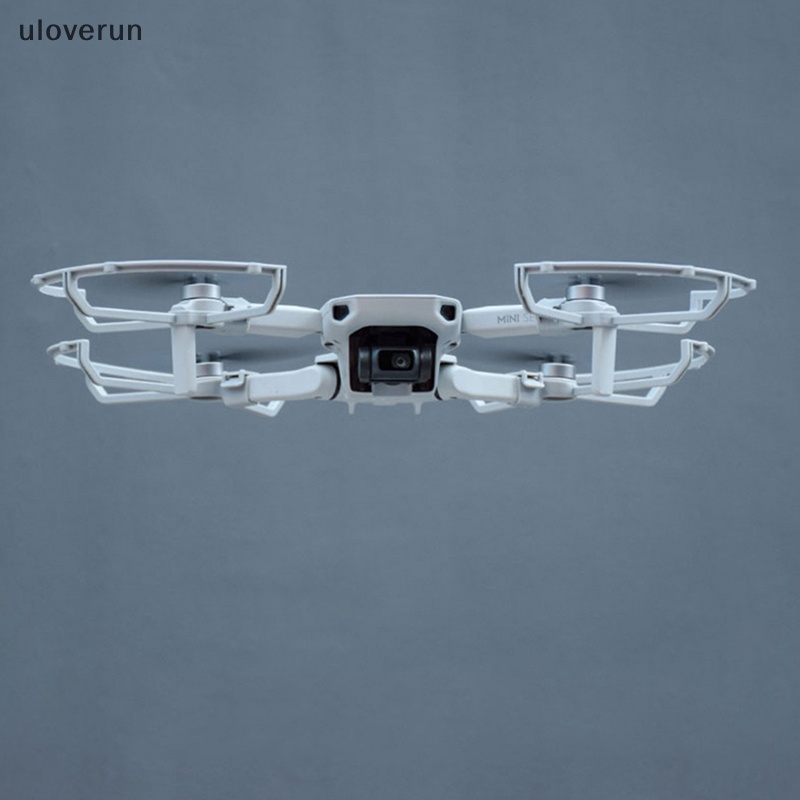 Phụ Kiện Bảo Vệ Cánh Quạt Chuyên Dụng Dành Cho DJI Mavic Mini 2 / Mini SE