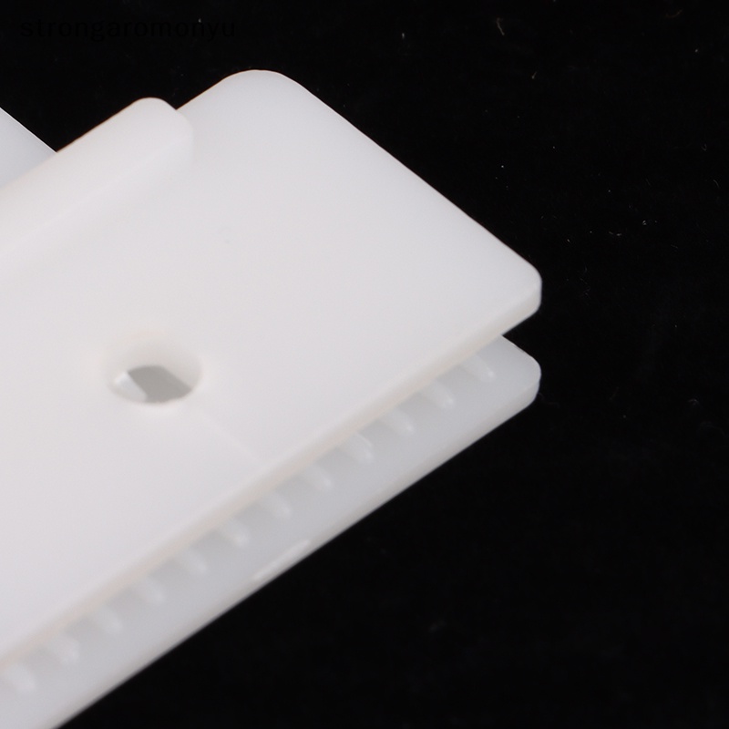 Set 2 Kẹp Nâng Cửa Kính Xe Hơi UK SC7 Ocean View Chuyên Dụng