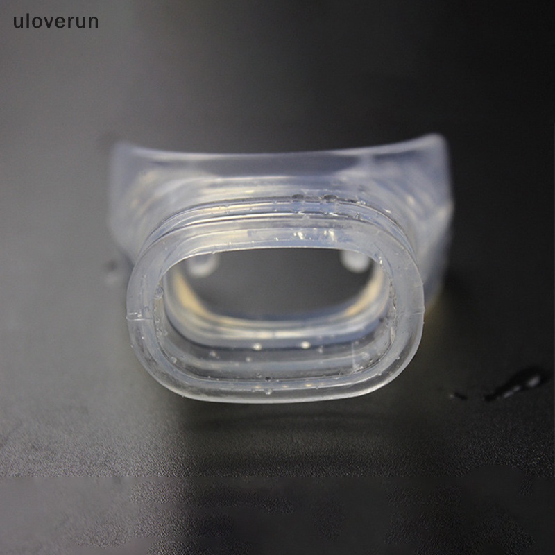 Ống Thở Lặn Chuyên Dụng Chất Lượng Cao vn