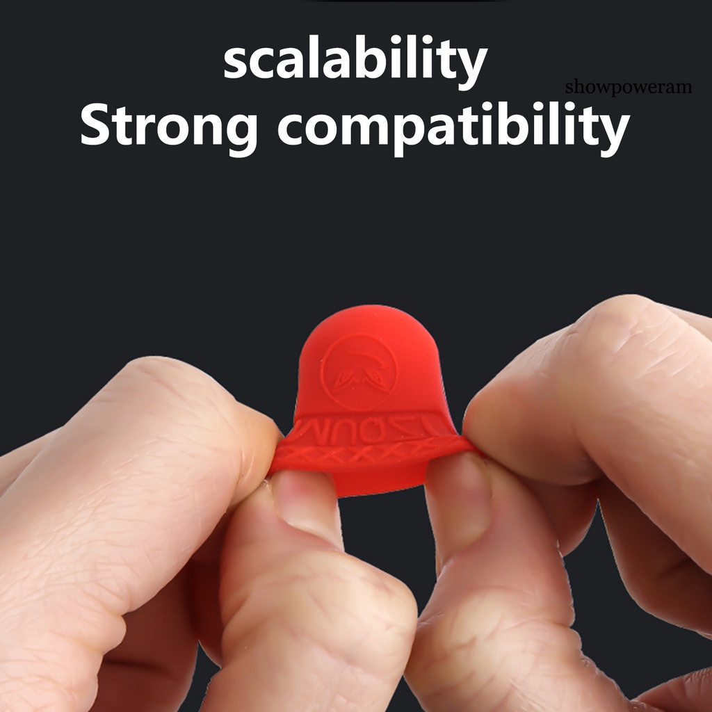 Cặp Vỏ Bọc Phanh Xe Đạp SP-3 Bền Chắc Chống Thấm Nước Bền Bỉ Tiện Dụng