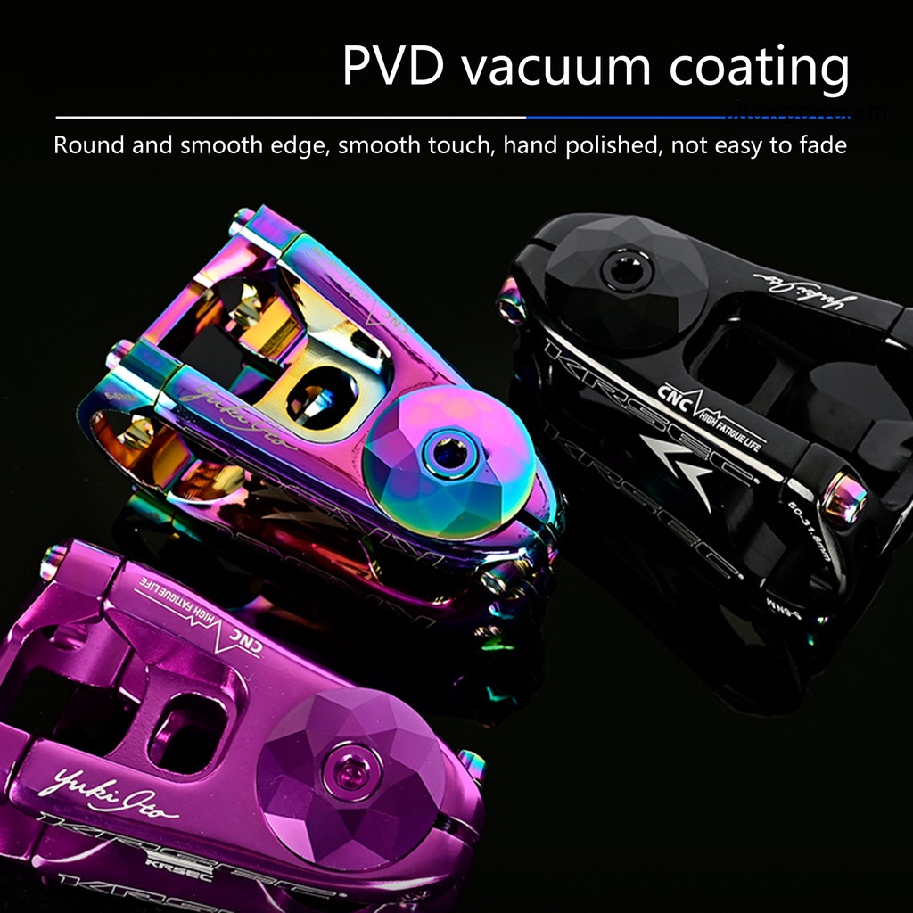 Vỏ Bọc Tai Nghe Có Thể Điều Chỉnh Thiết Kế Không Dễ Phai Màu Lâu Trôi Cuộc Sống