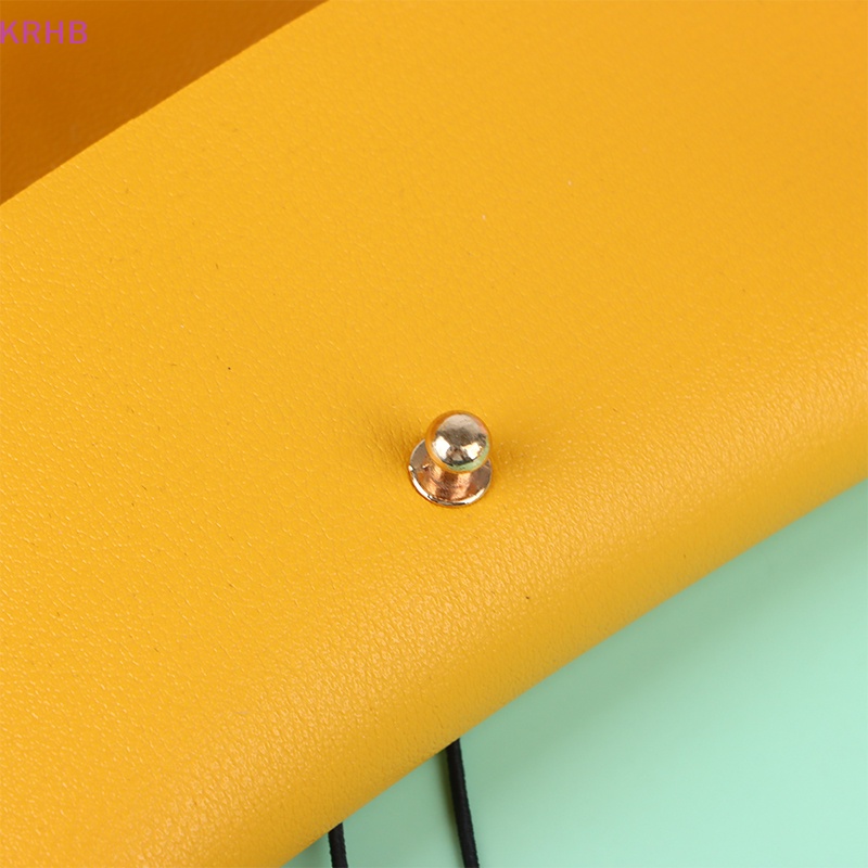 Túi Đựng Bảo Vệ Mắt Kính Thời Trang Unisex Mới