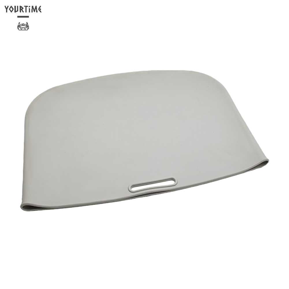 Túi Đựng Đồ Dùng Nhà Bếp Chịu Nhiệt Cao Chia Ngăn Tiện Lợi