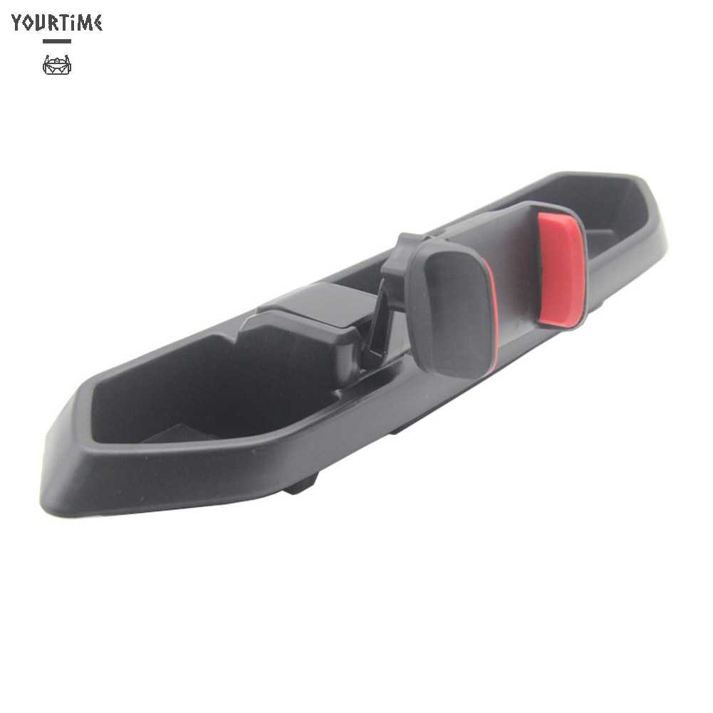 Giá Đỡ Điện Thoại Cho Xe Jeep Wrangler JL 2018-2023