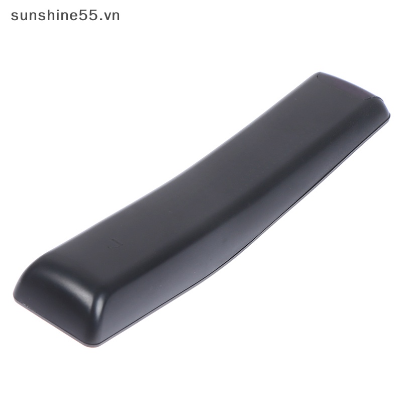 Điều Khiển Từ Xa Thông Minh Cho TV BN59-01312B BN59-01312A