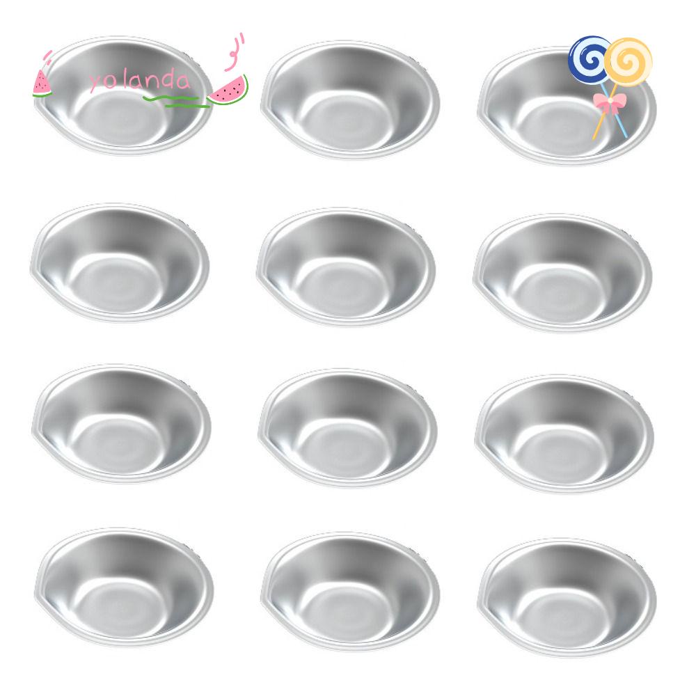 Bảng Đựng Son Rỗng Bằng Thép Không Gỉ Tiện Dụng