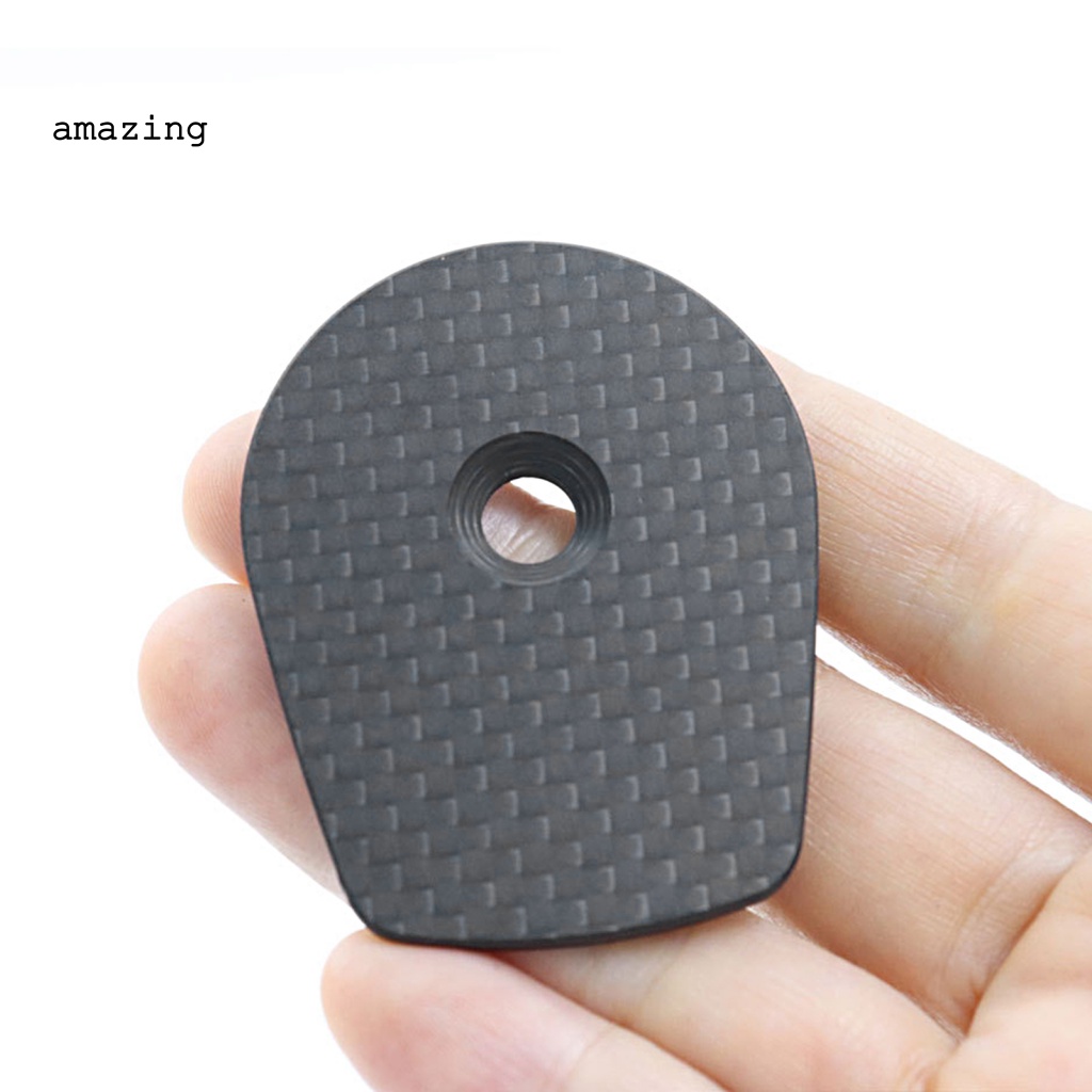 1 Bộ Vỏ Bọc Ốc Vít Xe Đạp Leo Núi Chống Va Chạm Liền Mạch Cho Canyon H31 H11 H36