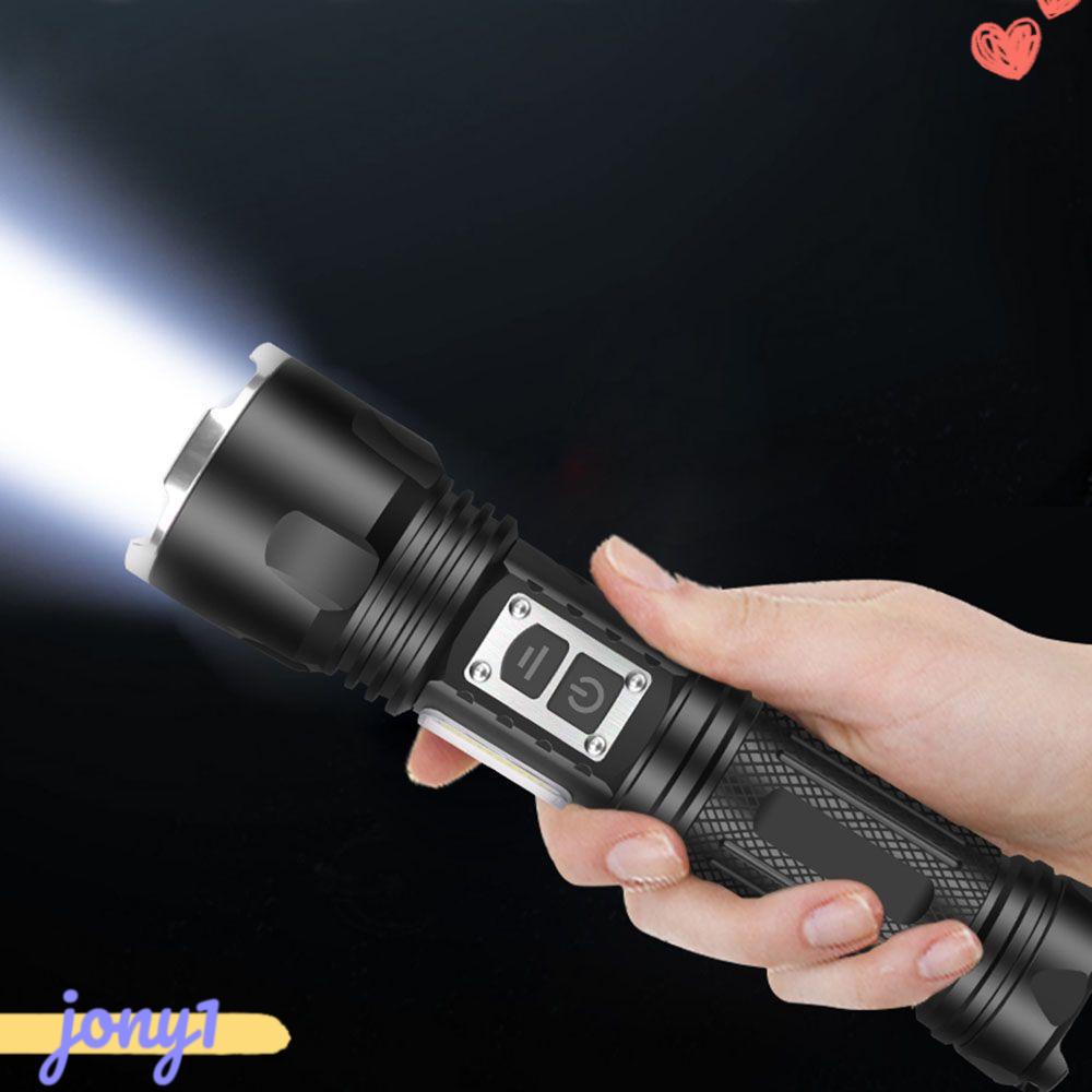 Pin Sạc Dự Phòng Xhp160 Siêu Sáng Màn Hình Hiển Thị Tiện Dụng