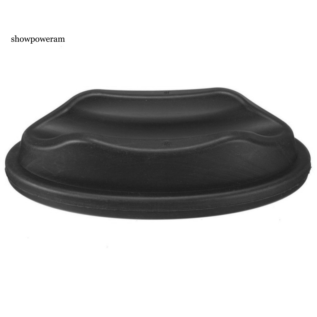 Khối Đệm Hỗ Trợ Bánh Trước Xe Đạp MTB